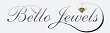 Bello Jewels Coupons
