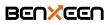 Benxeen Coupons