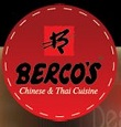 Bercos Coupons