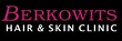 Berkowits Hair & Skin Clinic Coupons