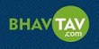 Bhavtav Coupons