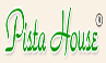 Pista House Coupons
