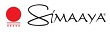 SimaayaFashions Coupons