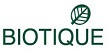 Biotique Coupons