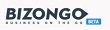 Bizongo Coupons