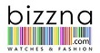 Bizzna Coupons
