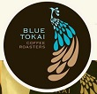 Blue Tokai Coffee Coupons
