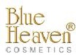 Blue Heaven Cosmetics Coupons