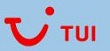 TUI India Coupons