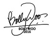 BollyWoo Coupons