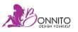 Bonnito Coupons