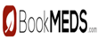 BookMEDS Coupons