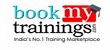 BookMyTrainings Promo Codes