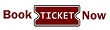 BookTicketNow Coupons