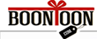 Boontoon Coupons