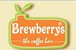 Brewberrys Coupons