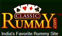 Classic Rummy Coupons