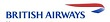 British Airways Coupons