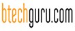 Btechguru Coupons