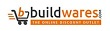 Buildwares Coupons