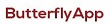 ButterflyApp Coupons