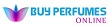 Buy Perfumes Online Coupons