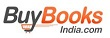 Buy Books India Coupons