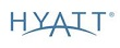 Hyatt Restaurants Coupons
