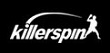 Killerspin Coupons