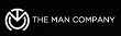 The Man Company Promo Codes