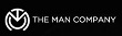 The Man Company Coupons