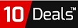10 Deals Coupons