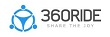 360Ride Coupons
