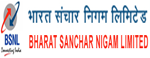 BSNL Coupons