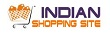 Indian Shopping Site Coupons