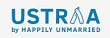 Ustraa Coupons