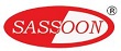 Sassoon Coupons