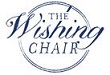 WishingChair Coupons
