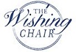 WishingChair Promo Codes