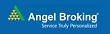 Angel Broking Promo Codes