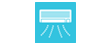Air Conditioners Coupons