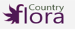 Country Flora Coupons
