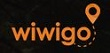 Wiwigo Coupons