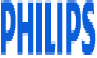 Philips India Coupons