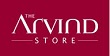 The Arvind Store Coupons