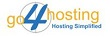 Go4hosting Promo Codes