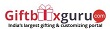 Gift Box Guru Coupons