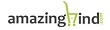 AmazingHind Coupons