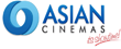Asian Cinemas Promo Codes