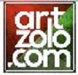 ArtZolo Coupons